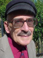 Jean Prieur Prieur