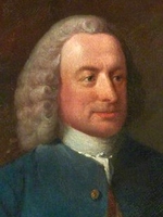 James Short Short