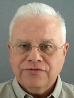 Walter Raymond Drake Drake