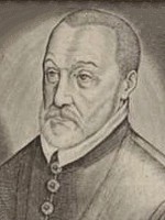 Blaise de Vigenère Vigenère
