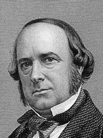 Thomas Wright Wright