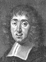 le père Zahn Zahn