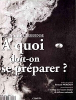 Le rapport Cometa de VSD Cometa