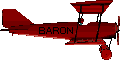 baron noir