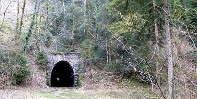 photo geocaching aujourdhui