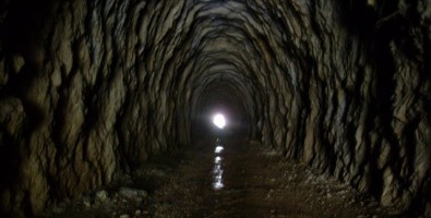 photo geocaching intérieur