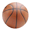 ballon de basket