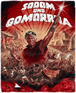 affiche du film affiche