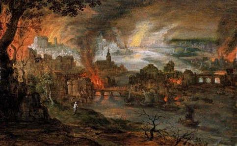 pieter schoubroeck vers 1600 pieter schoubroeck