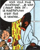 Cirage explique blondin005