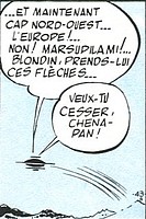 blondin045-7