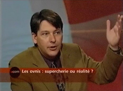 Bourbeau