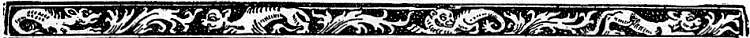 partie supérieure du cadre de Flammarion cadre