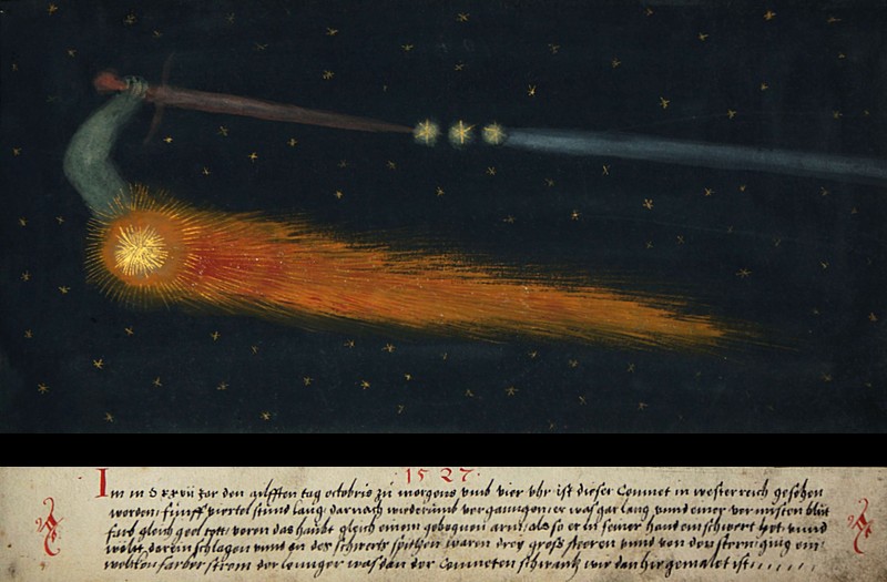 gouache du folio 110 gouache2