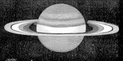 ombre concave par Stroobant le 3 avril 1890 ombre concave