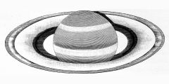 dessin de spokes par E. Stuyvaert le 15-2-1887 Stuyvaert