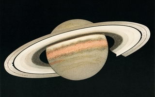 Lithographie de F.Meheux (1877) Meheux