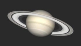 reconstitution par Celestia simulation